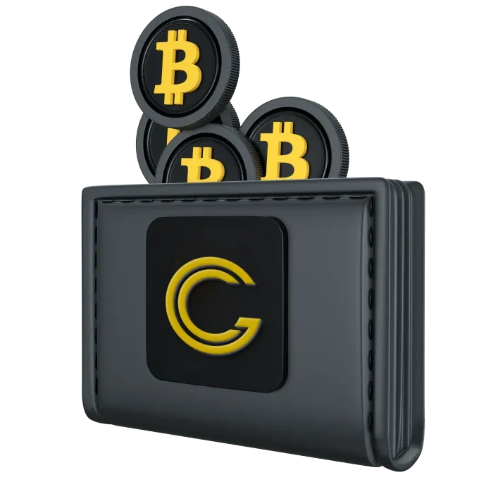 Bitbeli Newsletter